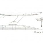 Unorna -  a Sibbick rater